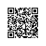 RC0805FR-0723R2L QRCode