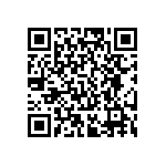 RC0805FR-07240RL QRCode