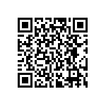 RC0805FR-0725K5L QRCode