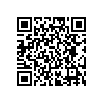 RC0805FR-0725R5L QRCode