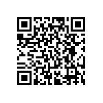 RC0805FR-0726R1L QRCode