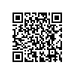 RC0805FR-07270RL QRCode