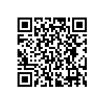 RC0805FR-0727K4L QRCode