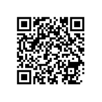 RC0805FR-0727KL QRCode