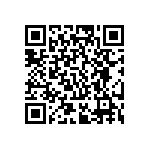 RC0805FR-07280KL QRCode