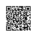 RC0805FR-07280RL QRCode