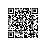 RC0805FR-0728R7L QRCode