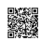 RC0805FR-0729K4L QRCode