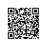 RC0805FR-0729R4L QRCode