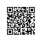 RC0805FR-072K32L QRCode