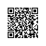 RC0805FR-072K43L QRCode