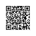 RC0805FR-072K4L QRCode