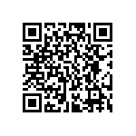 RC0805FR-072M37L QRCode