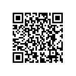 RC0805FR-072R15L QRCode