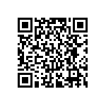 RC0805FR-072R4L QRCode