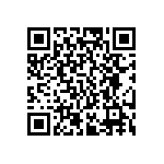 RC0805FR-072R55L QRCode