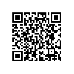 RC0805FR-072R74L QRCode