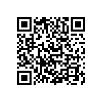 RC0805FR-0730KL QRCode