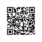 RC0805FR-07330RL QRCode