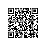 RC0805FR-07340KL QRCode