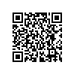 RC0805FR-0734KL QRCode