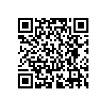 RC0805FR-0734RL QRCode