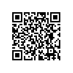 RC0805FR-07357KL QRCode