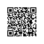 RC0805FR-0736K5L QRCode