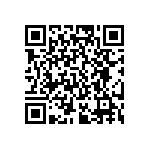 RC0805FR-07383RL QRCode