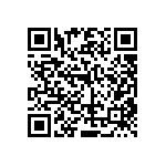 RC0805FR-0738K3L QRCode