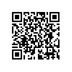 RC0805FR-07392RL QRCode