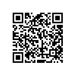 RC0805FR-0739KL QRCode