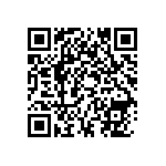 RC0805FR-0739RL QRCode