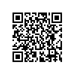 RC0805FR-073K01L QRCode