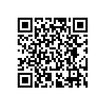 RC0805FR-073K09L QRCode