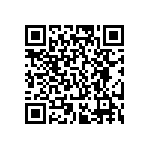 RC0805FR-073M09L QRCode