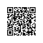 RC0805FR-073M32L QRCode