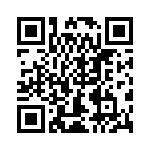 RC0805FR-073ML QRCode