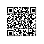 RC0805FR-073R09L QRCode