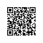 RC0805FR-073R16L QRCode