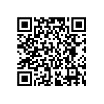 RC0805FR-073R3L QRCode