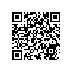 RC0805FR-073R6L QRCode