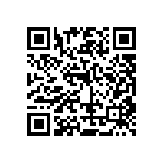 RC0805FR-073R92L QRCode