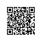 RC0805FR-0740R2L QRCode