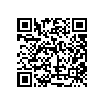 RC0805FR-07432RL QRCode