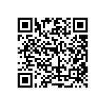 RC0805FR-0743K2L QRCode