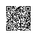 RC0805FR-0743RL QRCode