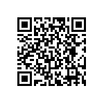 RC0805FR-0744R2L QRCode