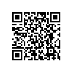 RC0805FR-07464RL QRCode