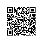 RC0805FR-0746K4L QRCode